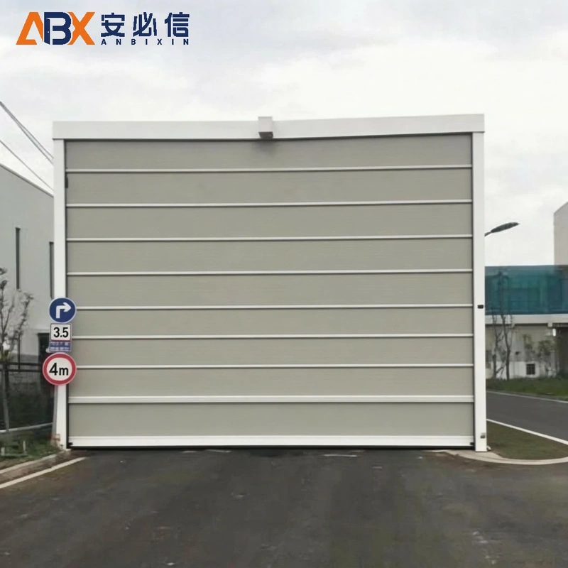 吴忠上叠门